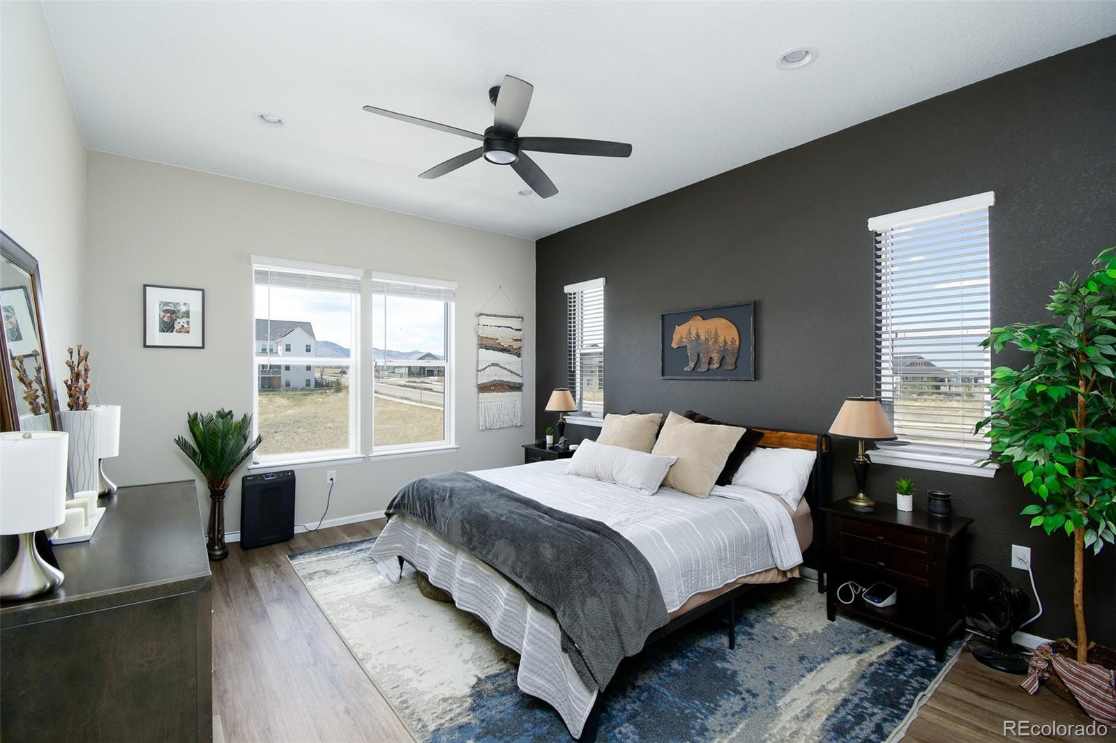 8937 Animas River Street Littleton CO 80125