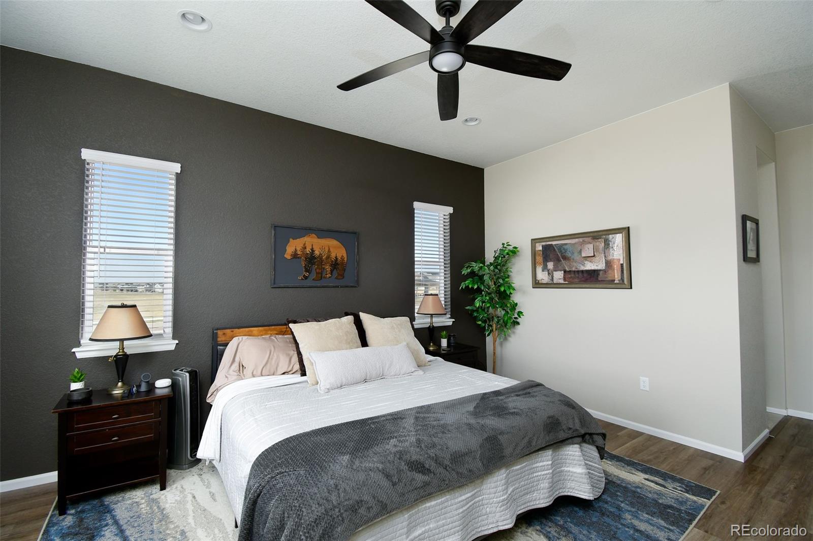 8937 Animas River Street Littleton CO 80125