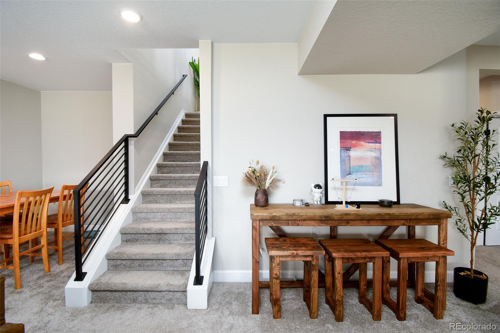 8937 Animas River Street Littleton CO 80125