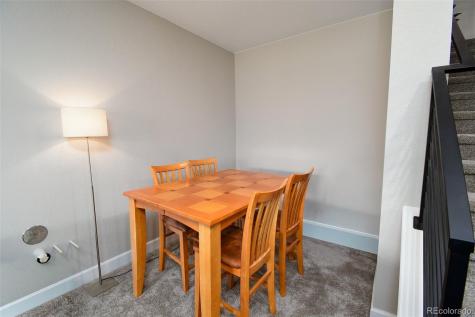 8937 Animas River Street Littleton CO 80125