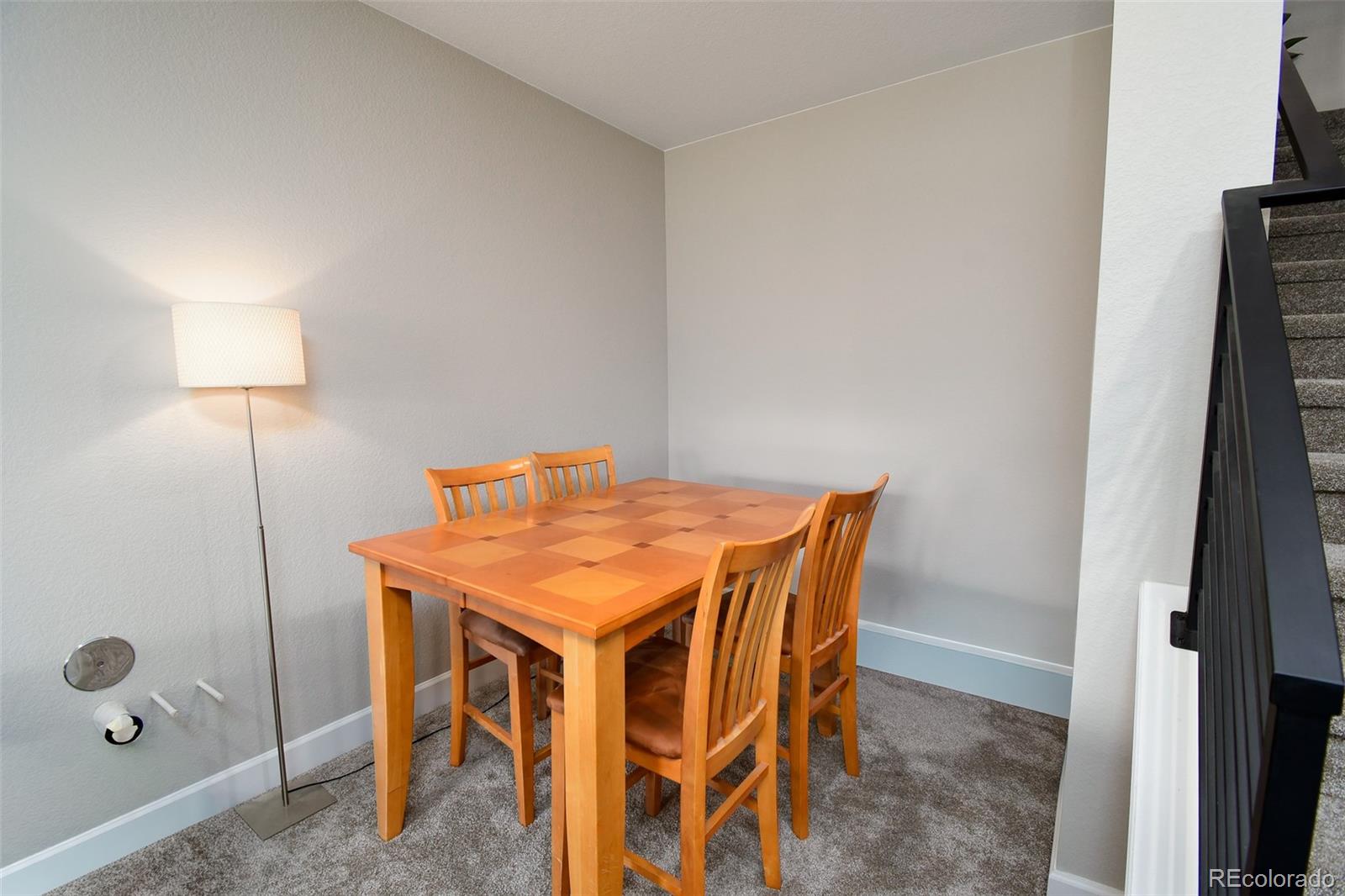 8937 Animas River Street Littleton CO 80125