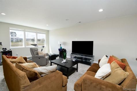 8937 Animas River Street Littleton CO 80125