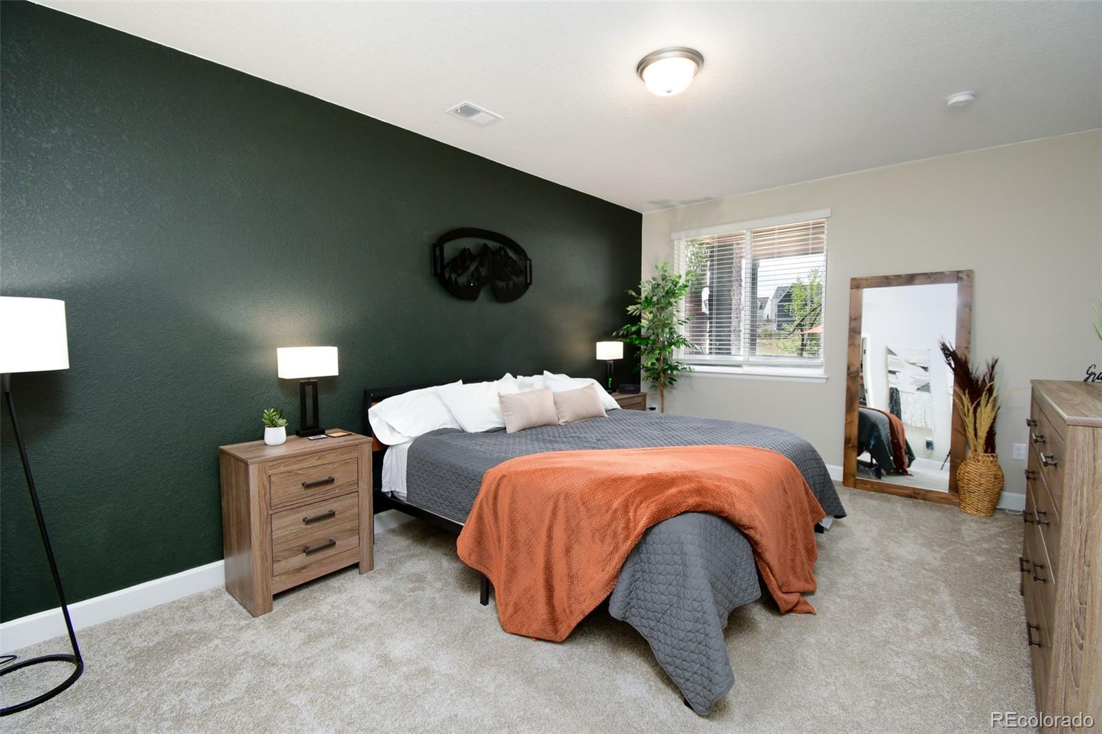 8937 Animas River Street Littleton CO 80125