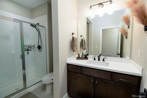 8937 Animas River Street Littleton CO 80125