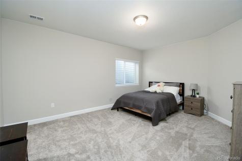 8937 Animas River Street Littleton CO 80125