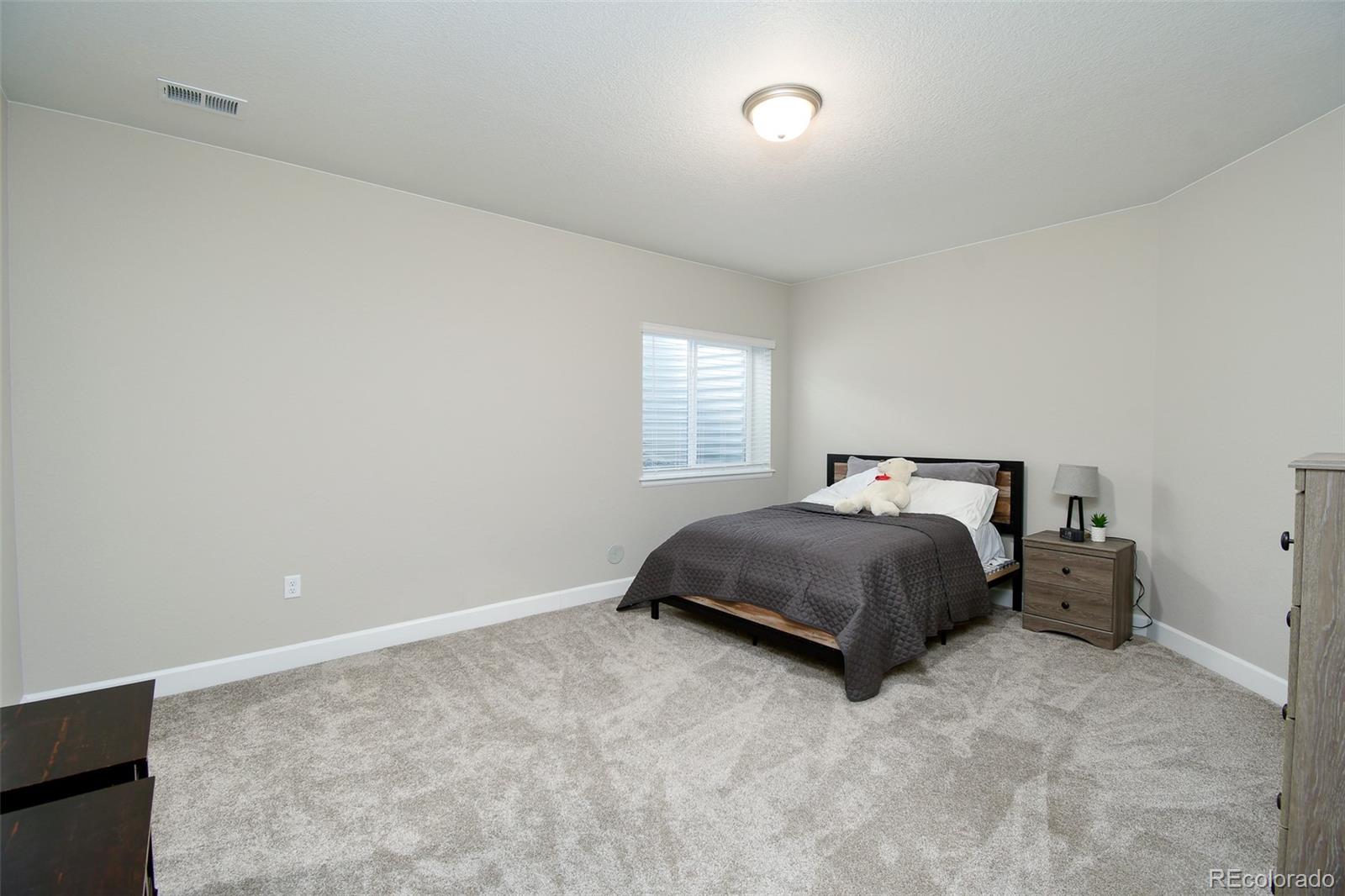 8937 Animas River Street Littleton CO 80125