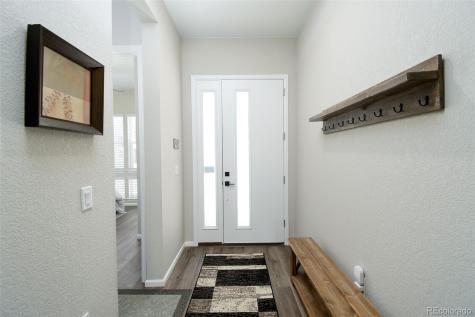 8937 Animas River Street Littleton CO 80125