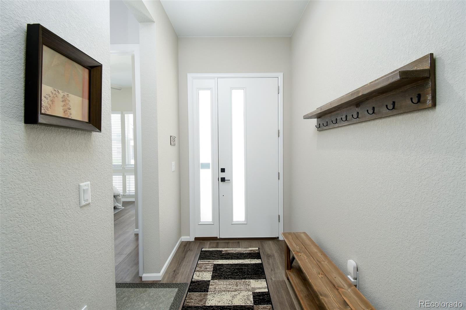 8937 Animas River Street Littleton CO 80125