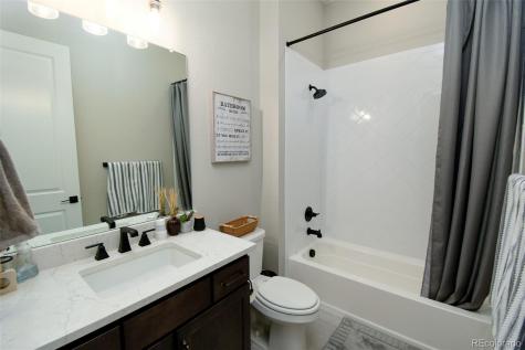 8937 Animas River Street Littleton CO 80125