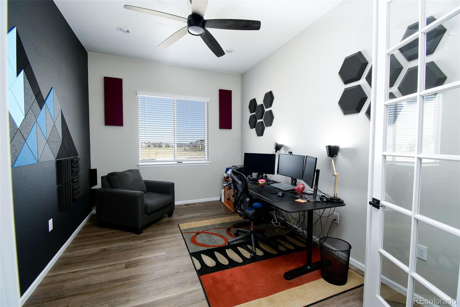 8937 Animas River Street Littleton CO 80125