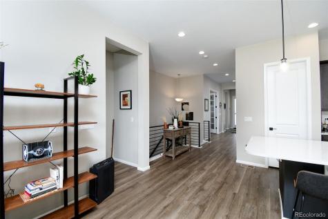 8937 Animas River Street Littleton CO 80125