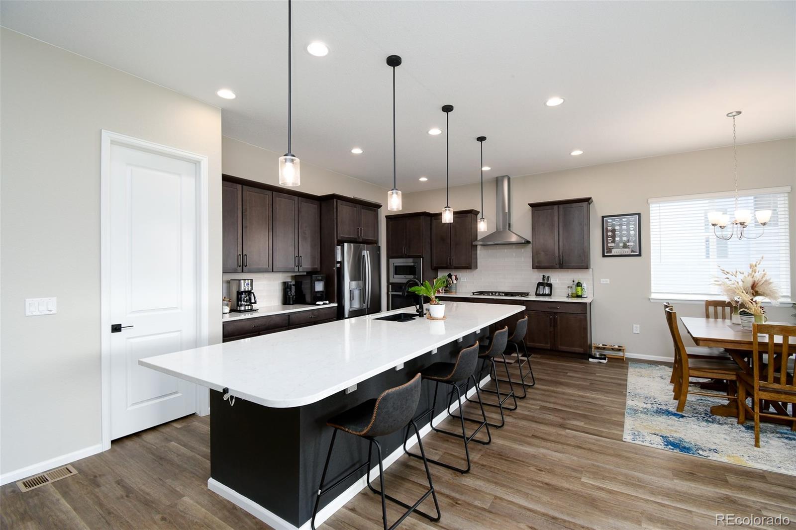 8937 Animas River Street Littleton CO 80125
