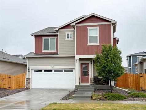 881 Sawdust Drive Brighton CO 80601