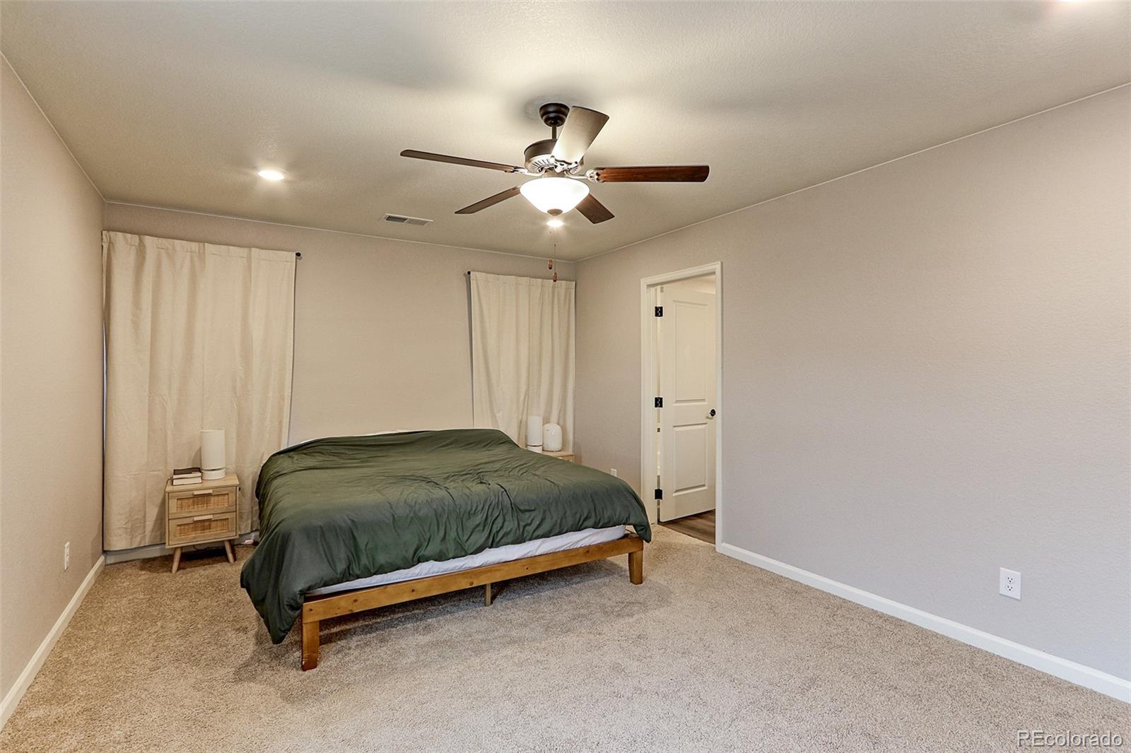 881 Sawdust Drive Brighton CO 80601