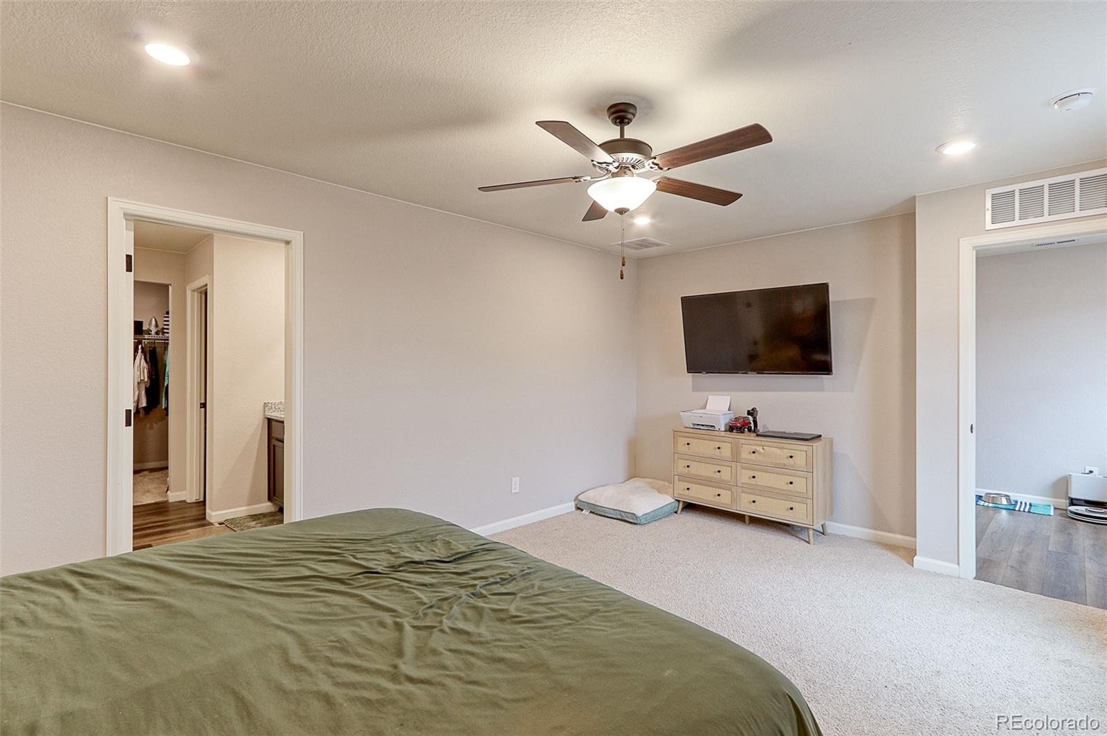 881 Sawdust Drive Brighton CO 80601