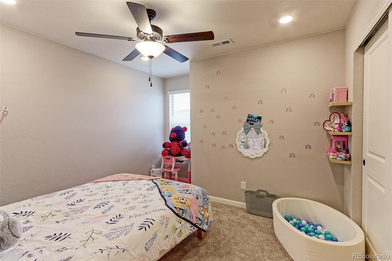 881 Sawdust Drive Brighton CO 80601