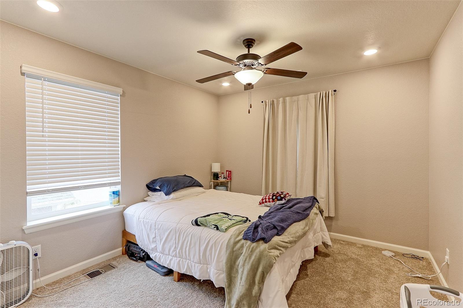 881 Sawdust Drive Brighton CO 80601