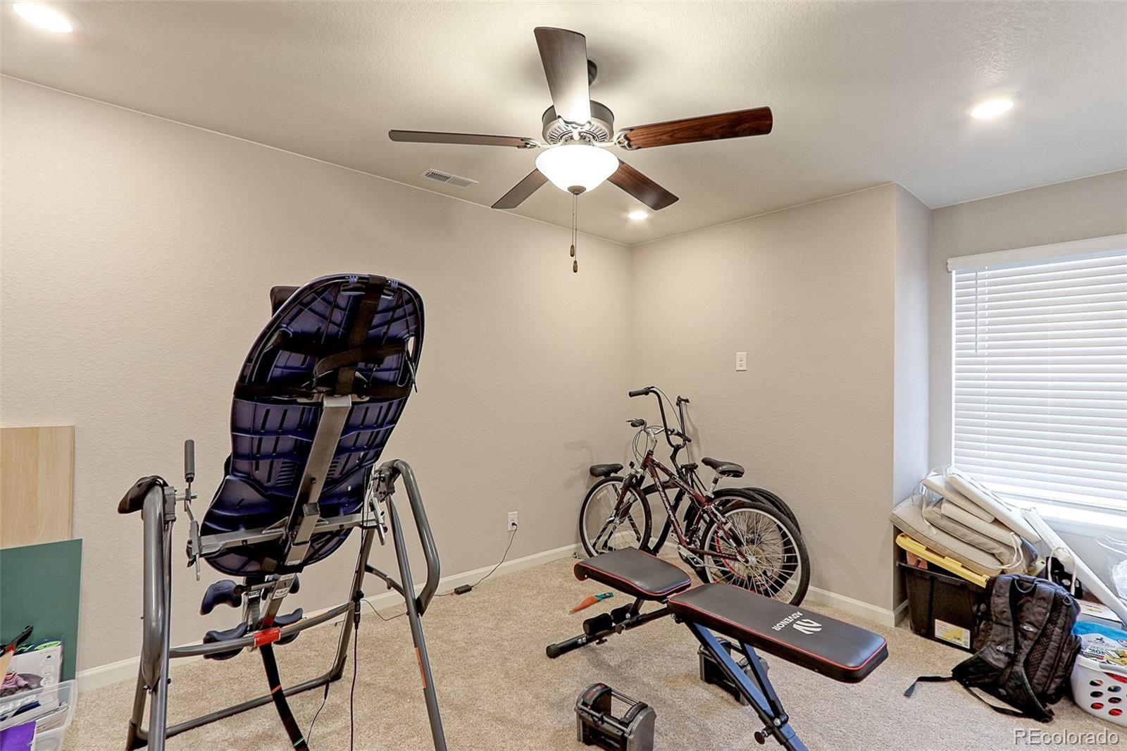 881 Sawdust Drive Brighton CO 80601