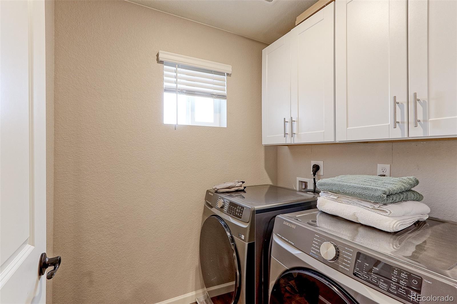 881 Sawdust Drive Brighton CO 80601