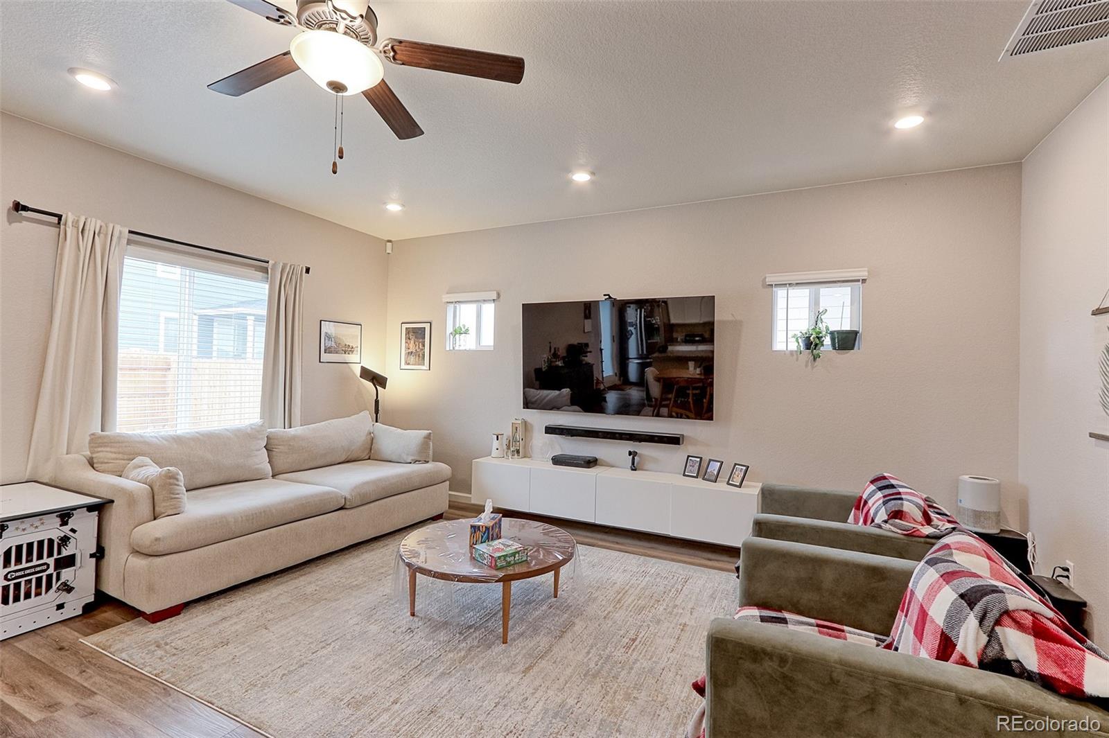 881 Sawdust Drive Brighton CO 80601