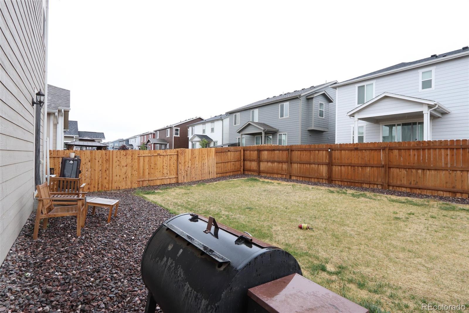 881 Sawdust Drive Brighton CO 80601