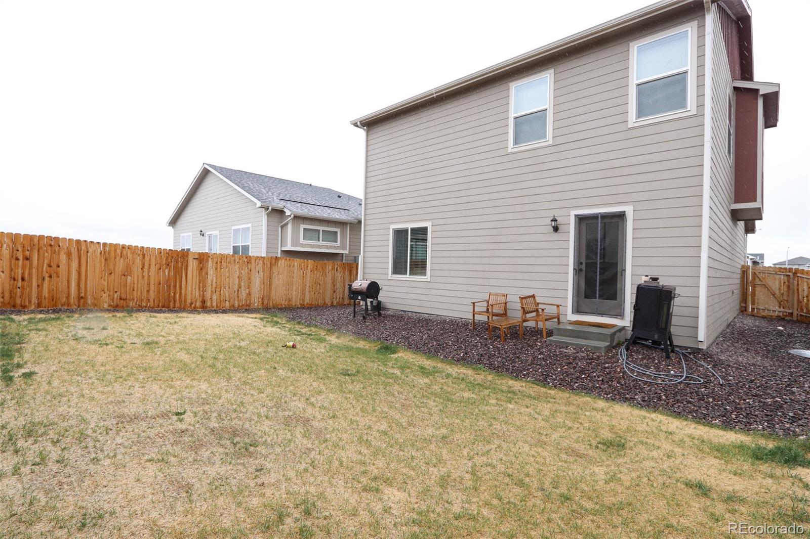 881 Sawdust Drive Brighton CO 80601