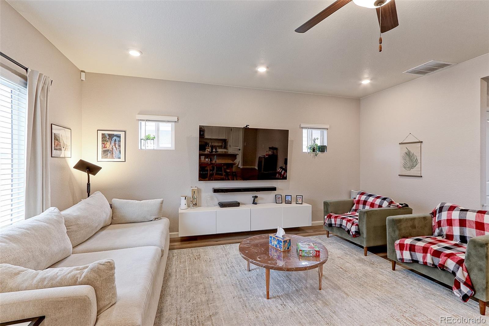 881 Sawdust Drive Brighton CO 80601