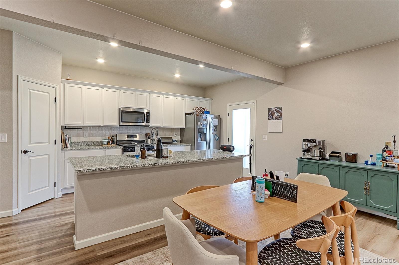 881 Sawdust Drive Brighton CO 80601