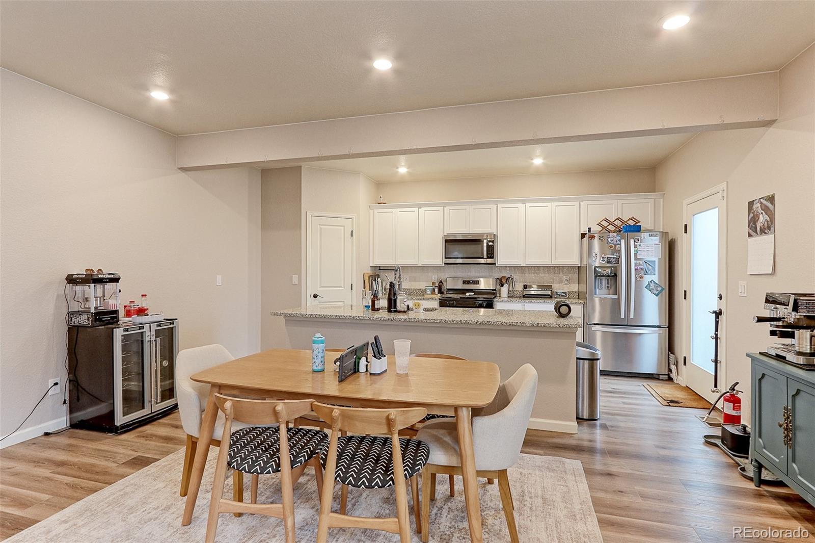881 Sawdust Drive Brighton CO 80601