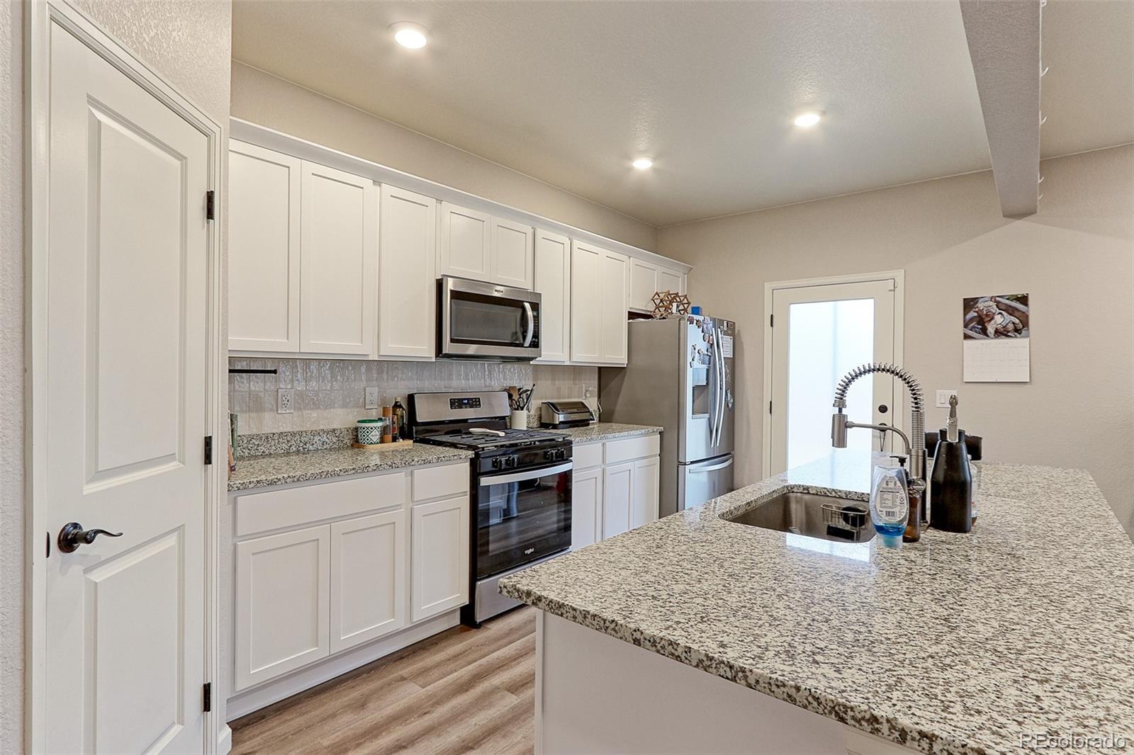 881 Sawdust Drive Brighton CO 80601