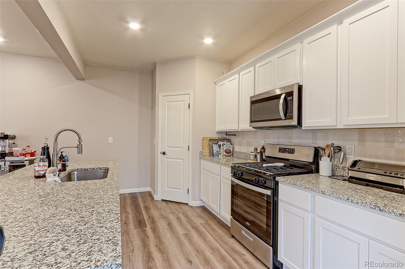 881 Sawdust Drive Brighton CO 80601