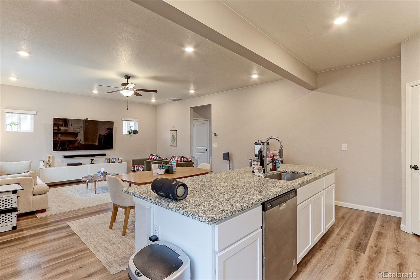 881 Sawdust Drive Brighton CO 80601