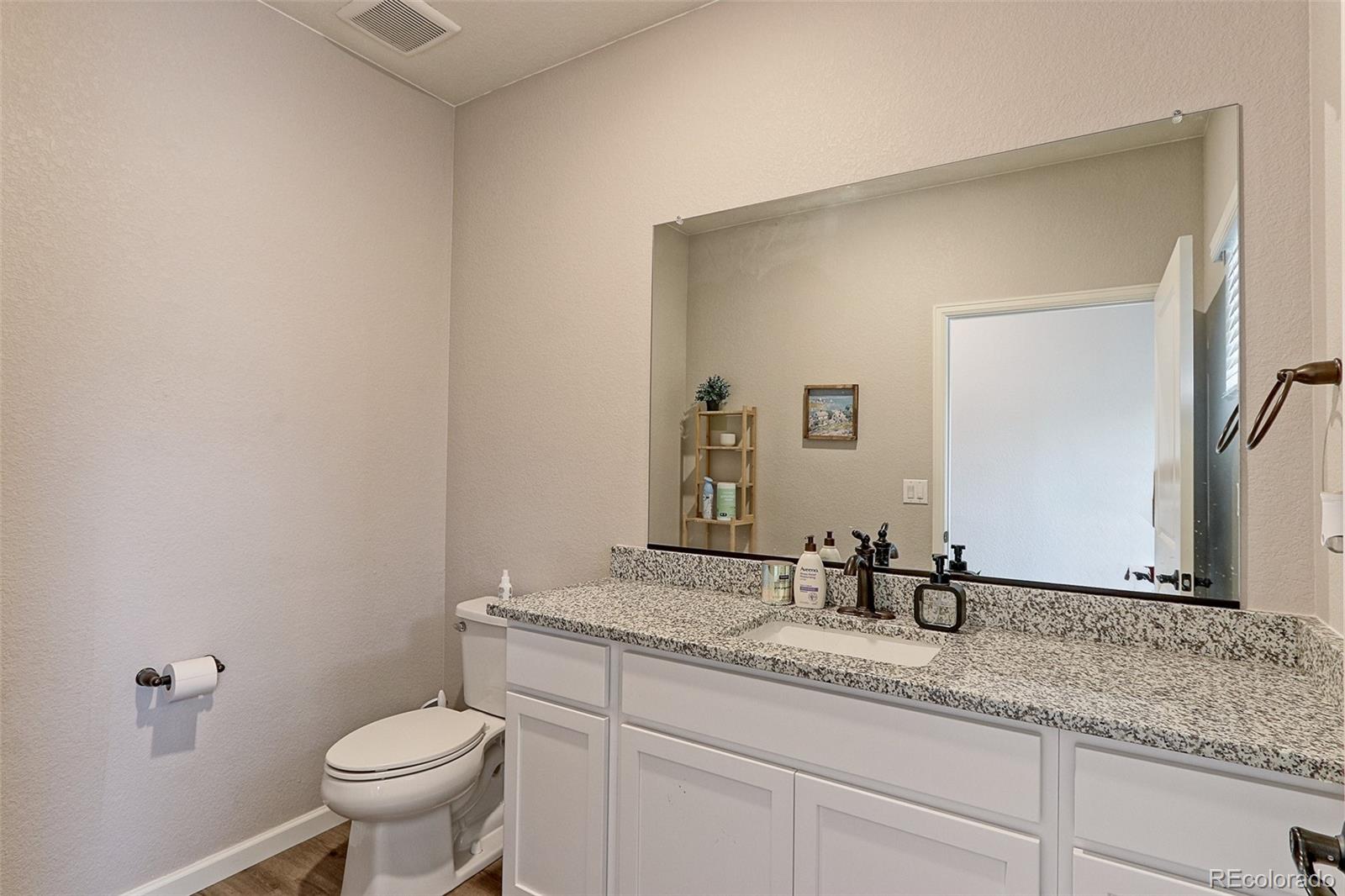 881 Sawdust Drive Brighton CO 80601