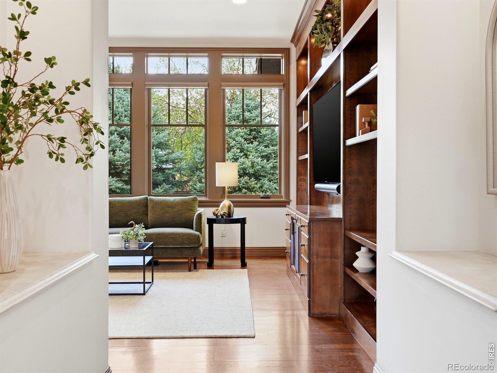 1285 Meadow Place Boulder CO 80304
