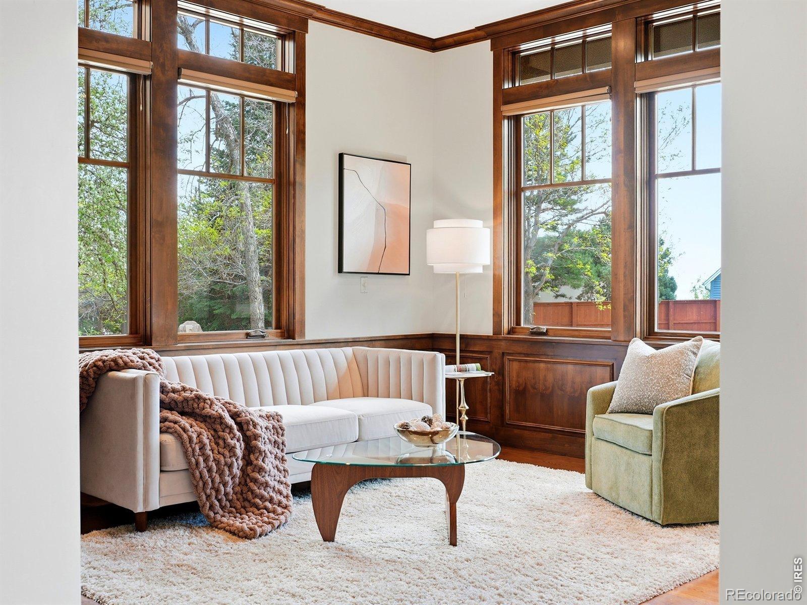 1285 Meadow Place Boulder CO 80304