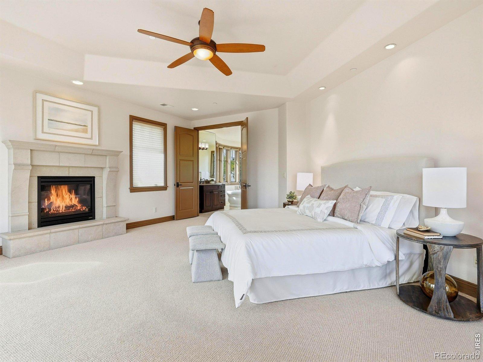1285 Meadow Place Boulder CO 80304