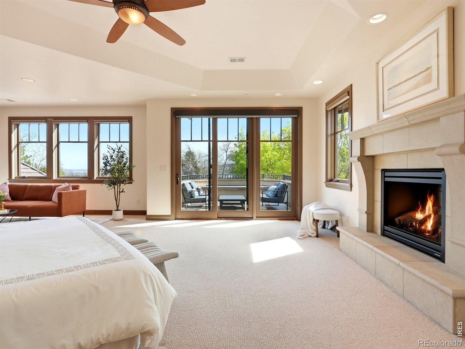 1285 Meadow Place Boulder CO 80304
