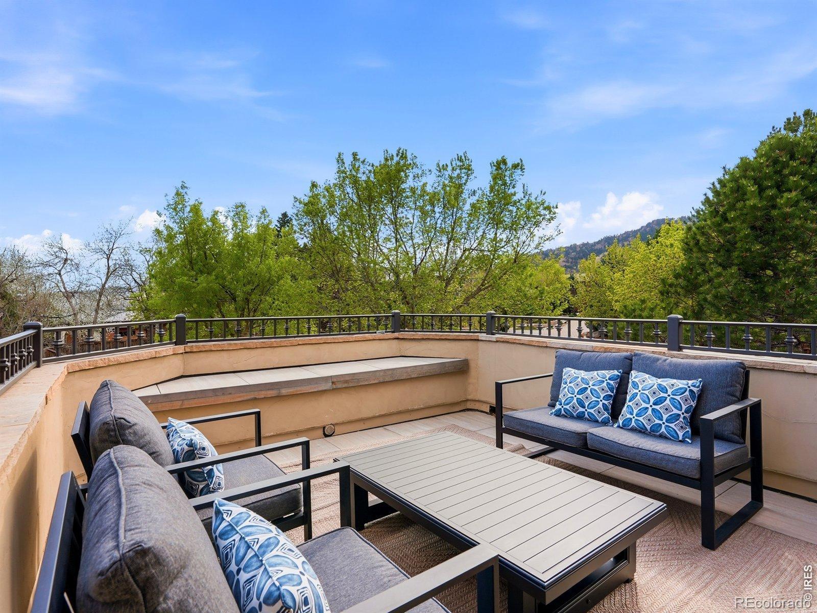1285 Meadow Place Boulder CO 80304