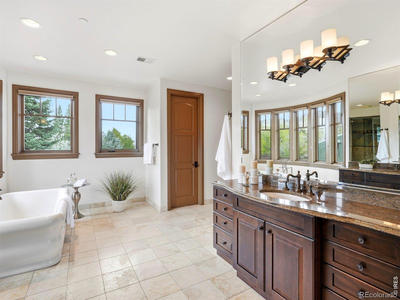 1285 Meadow Place Boulder CO 80304