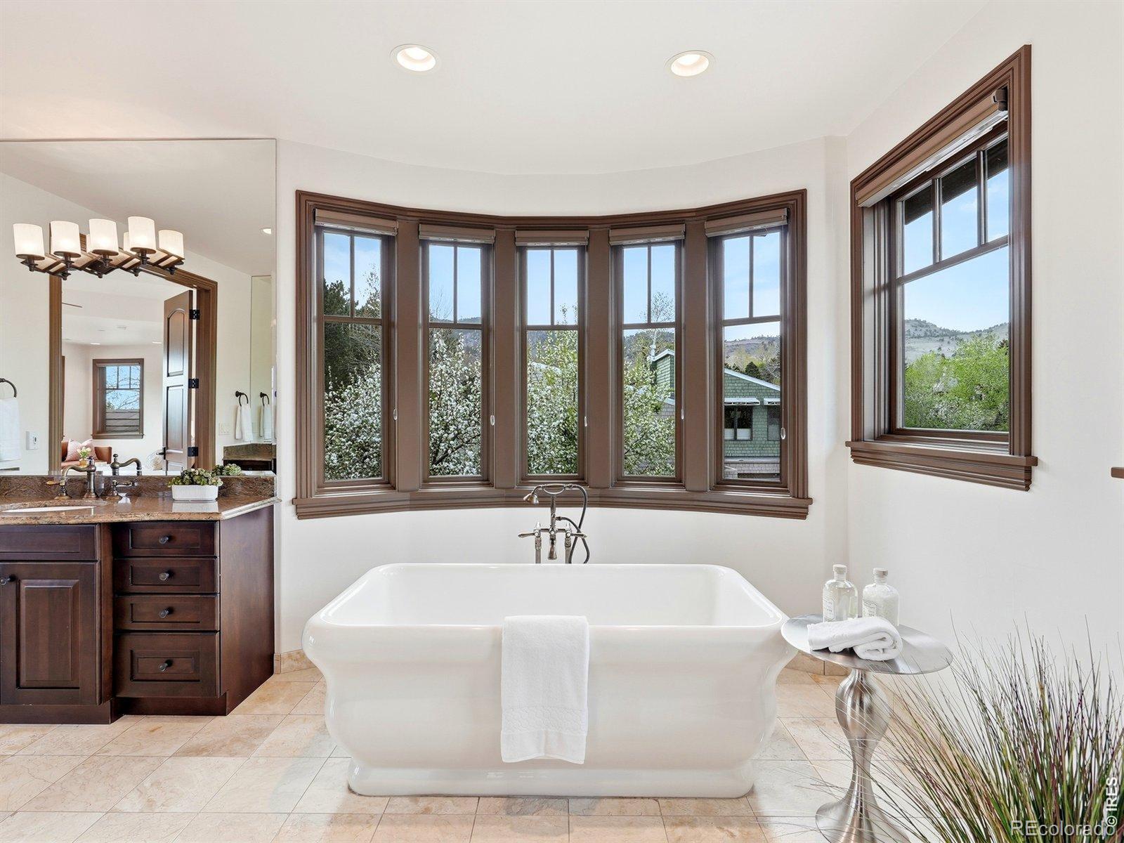 1285 Meadow Place Boulder CO 80304