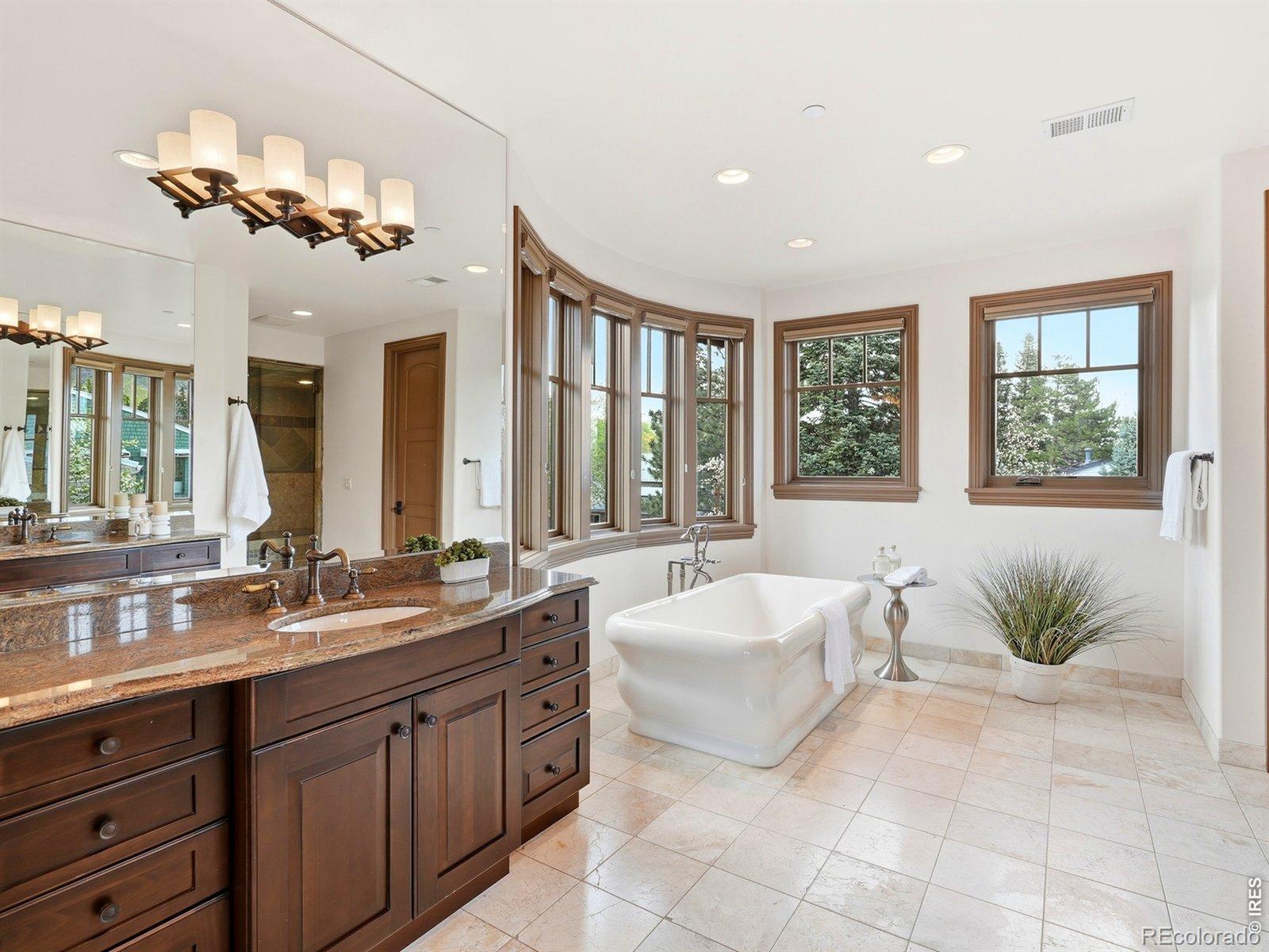 1285 Meadow Place Boulder CO 80304