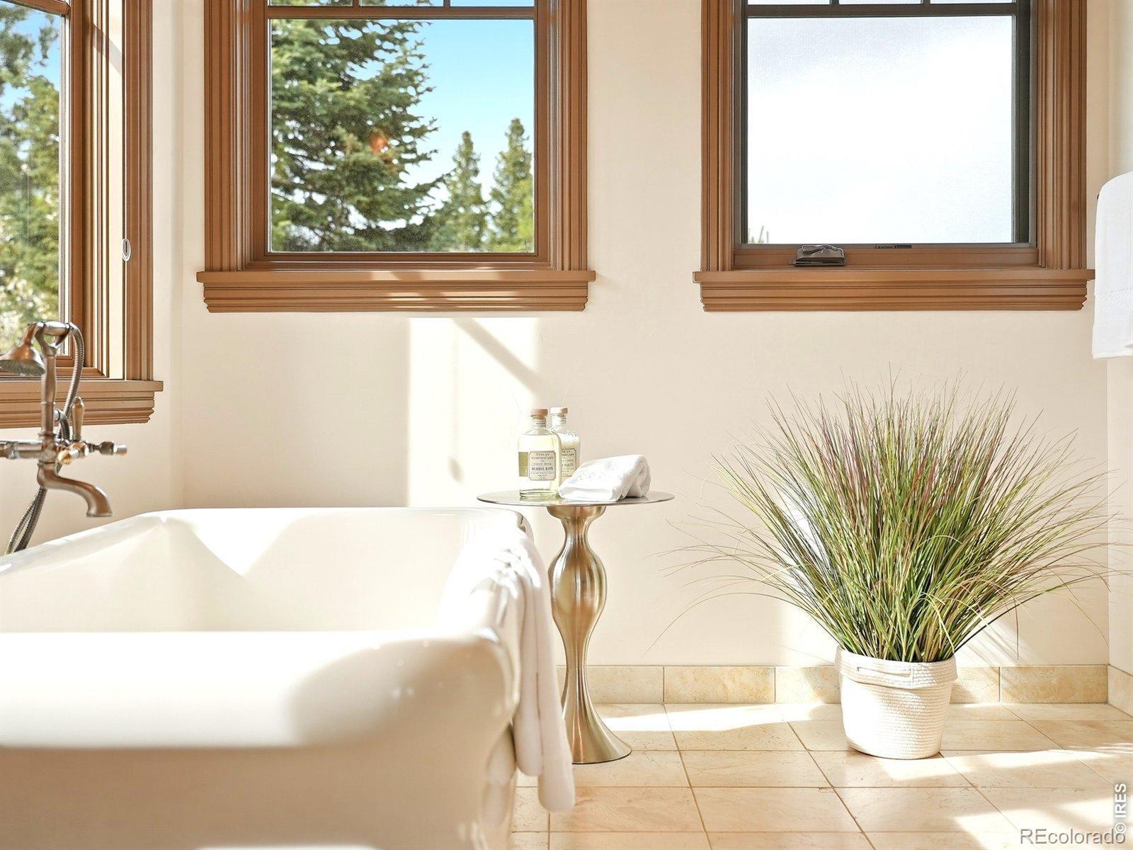 1285 Meadow Place Boulder CO 80304