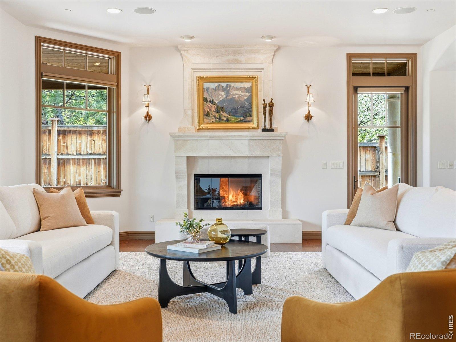 1285 Meadow Place Boulder CO 80304