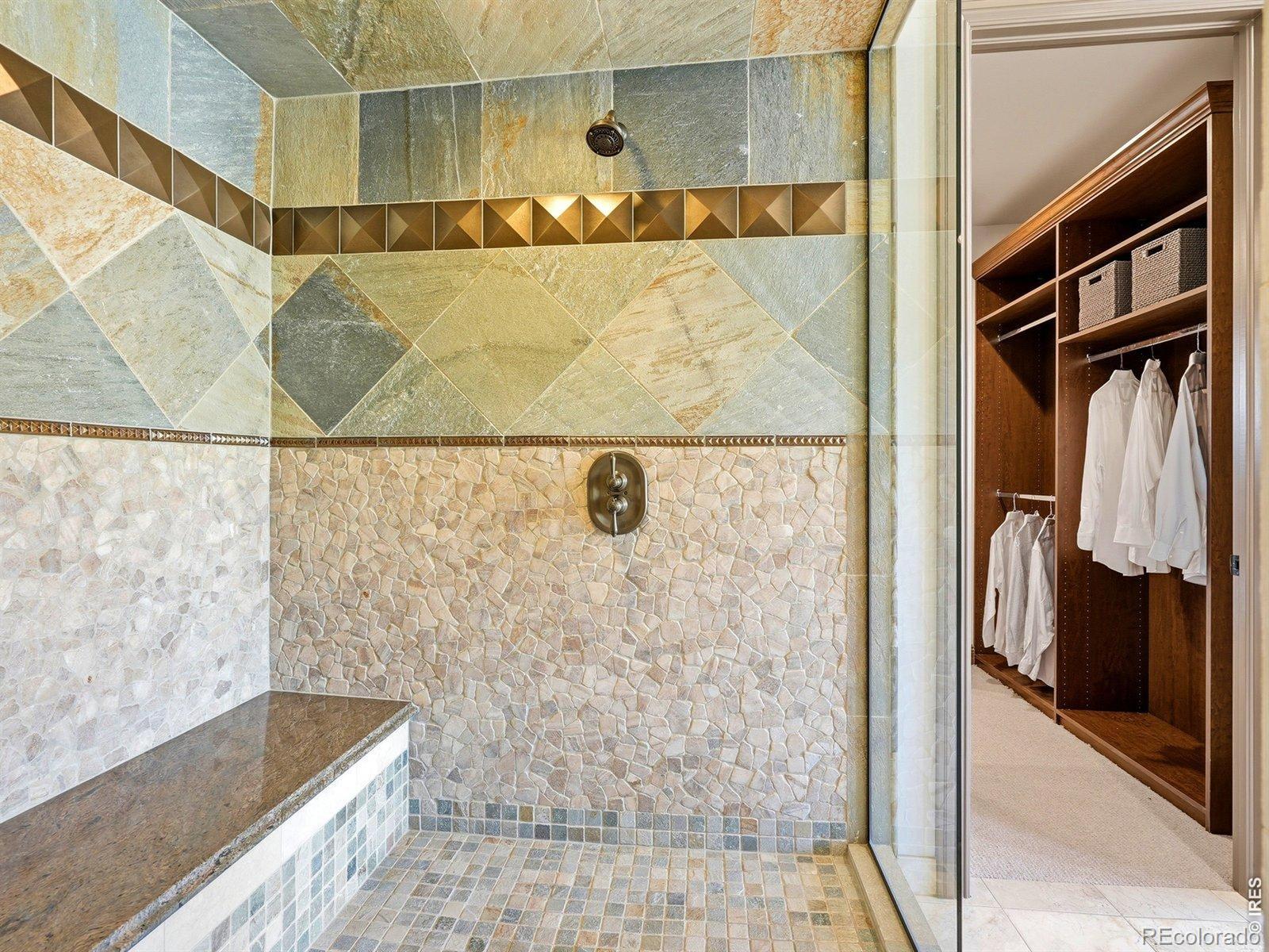 1285 Meadow Place Boulder CO 80304