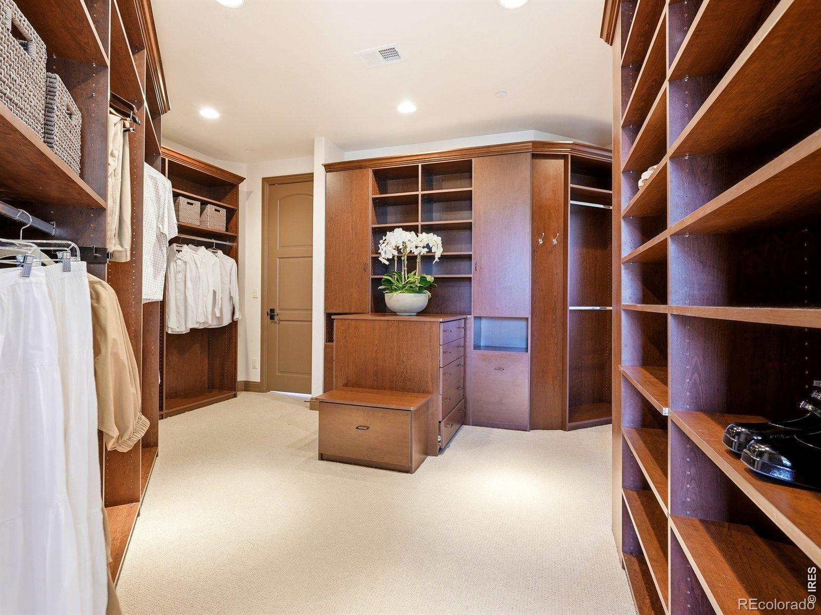 1285 Meadow Place Boulder CO 80304