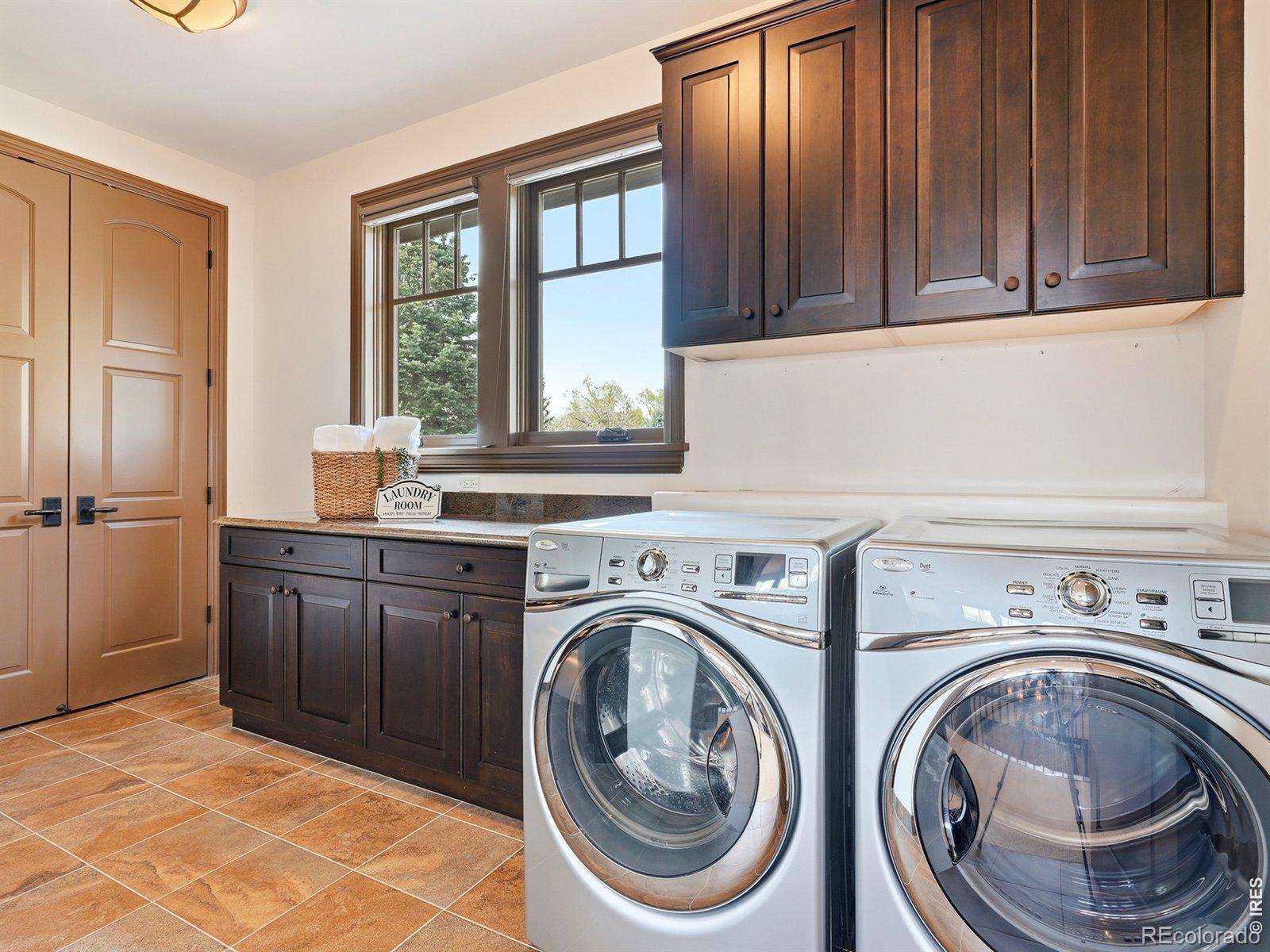 1285 Meadow Place Boulder CO 80304