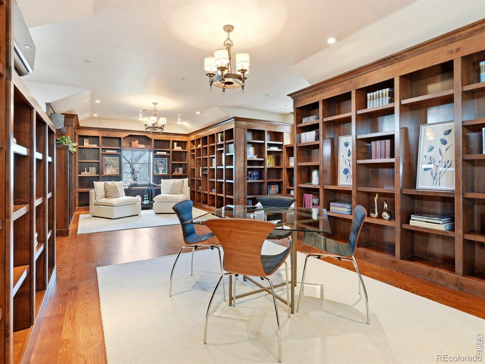 1285 Meadow Place Boulder CO 80304