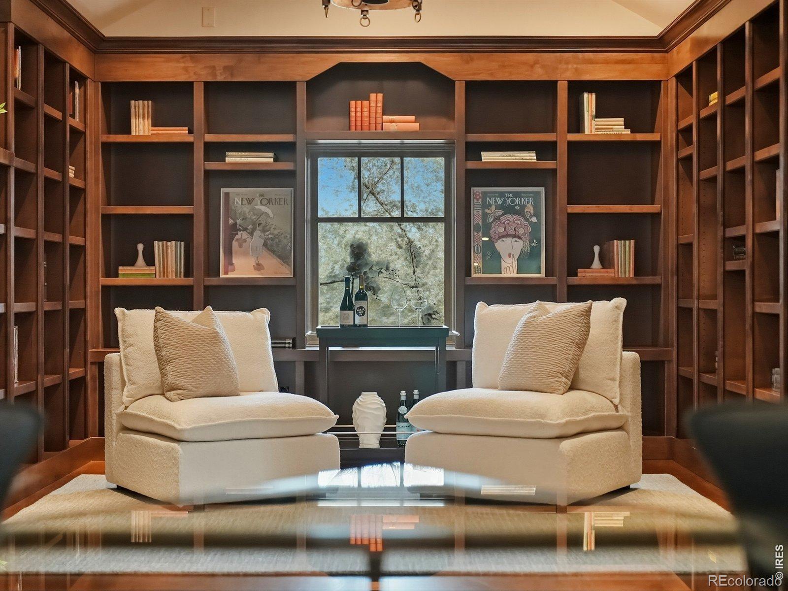 1285 Meadow Place Boulder CO 80304