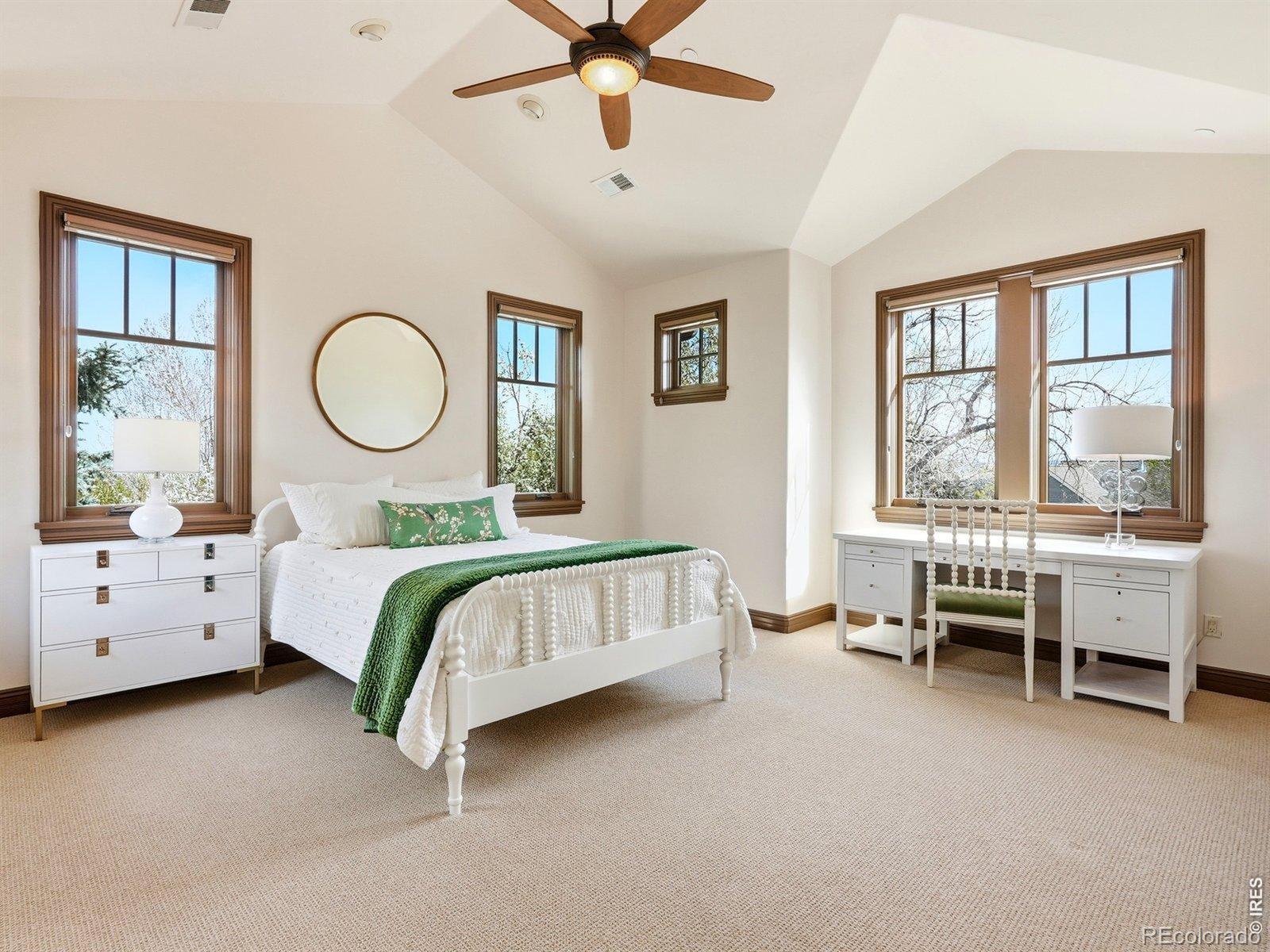 1285 Meadow Place Boulder CO 80304
