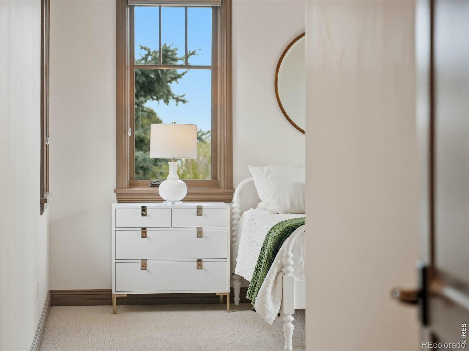 1285 Meadow Place Boulder CO 80304